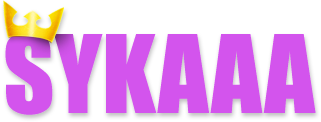 Sykaaa Casino